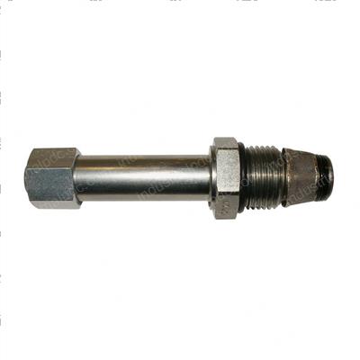 Picture of N.o. Cartridge Valve