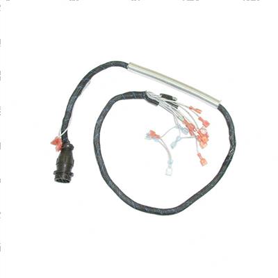 Picture of Wire Harness