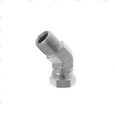 Picture of Adapter