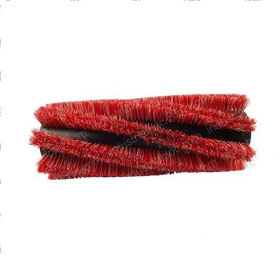 Picture of Broom - 36 in 8 D.r.proex/Wire