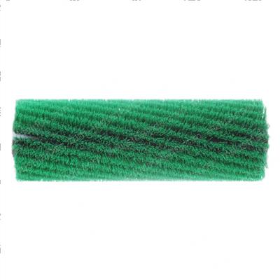 Picture of Brush - 42 in 24 S.r. Nylon