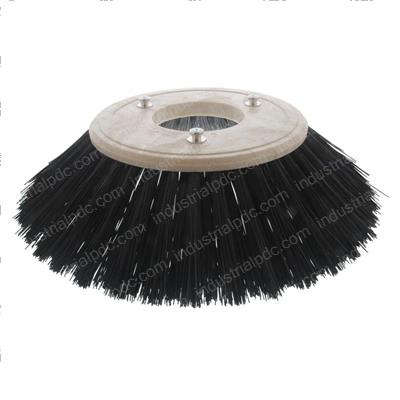 Picture of Side Brush