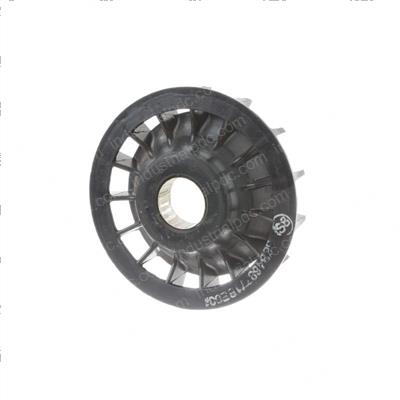 Picture of Fan
