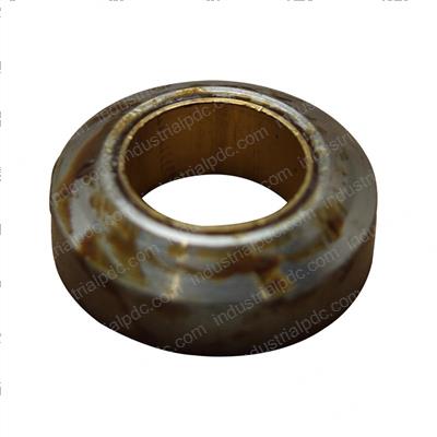 Picture of Wheel - Climber