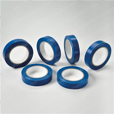 Picture of Tape - Installation 6 Pk.