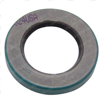 Picture of Seal