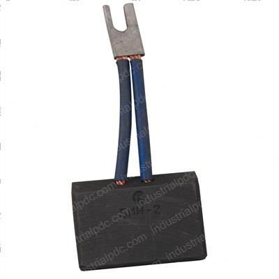 Picture of Brush - Motor