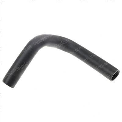 Picture of Radiator Hose Upper