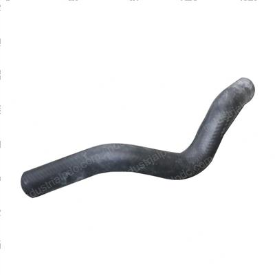 Picture of Hose Radiator Lower