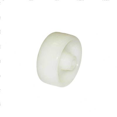 Picture of Wheel - Climber