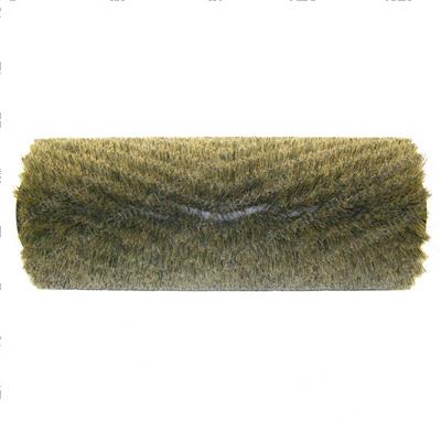 Picture of Broom - 36 in 24s.r.union/Wire