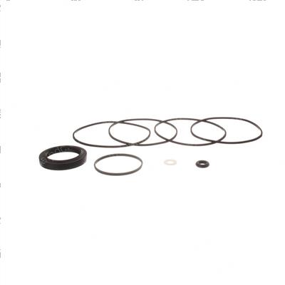 Picture of Seal Kit - Hydraulic Motor
