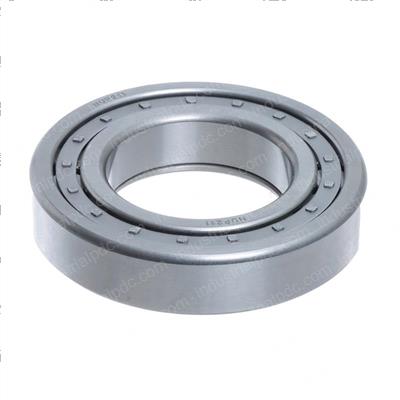 Picture of Bearing - Roller