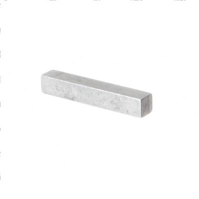 Picture of Key - 1/8 Square  .75