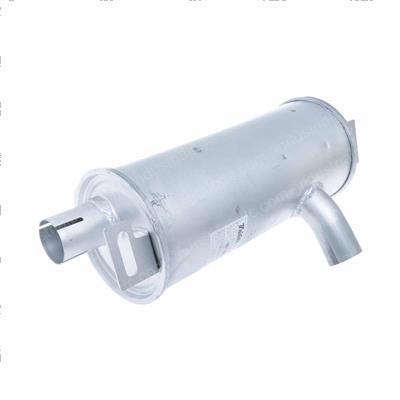 Picture of Muffler