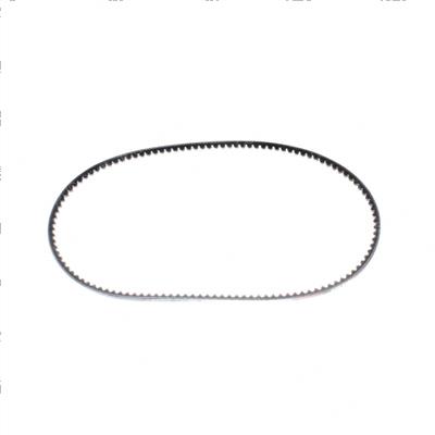 Picture of Belt - V