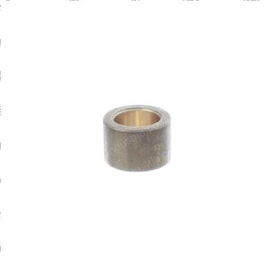 Picture of Tube  Spacer 5 ID X 5