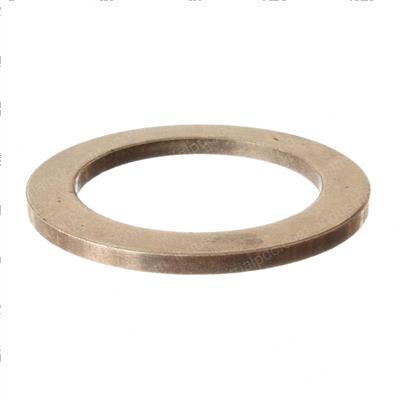 Picture of Washer - Thrust