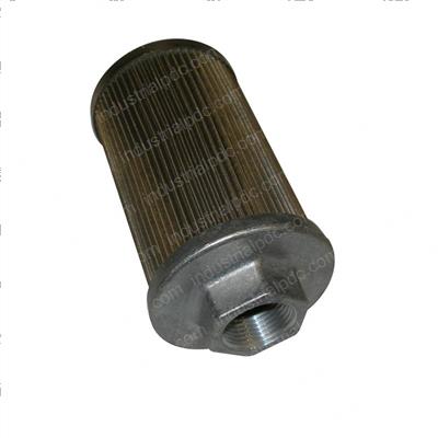 Picture of Strainer - Hydraulic Reservoir