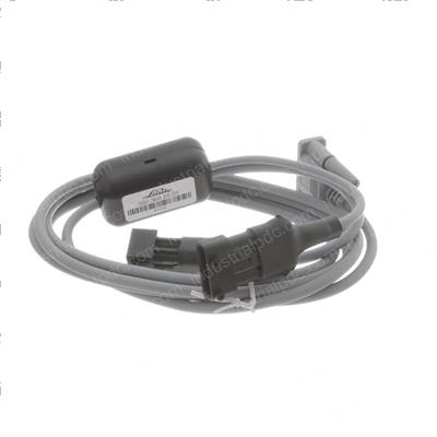 Picture of Tool - Connection