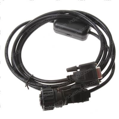 Picture of Tool - Cable(computertovwen