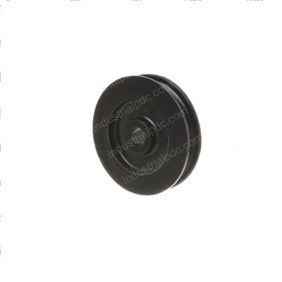 Picture of Pulley - Brake