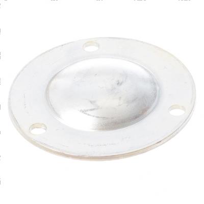 Picture of Hub Cap