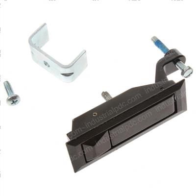 Picture of Latch - Trigger