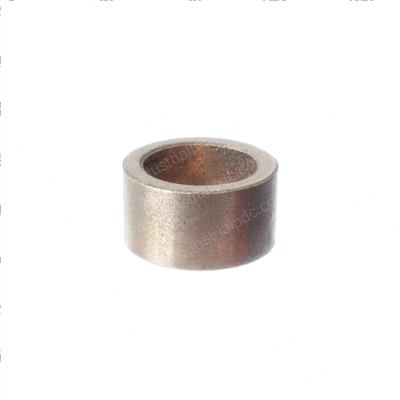 Picture of Bearing - 0.50x0.689x0.38 Lg