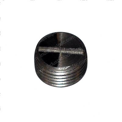 Picture of Plug - Screw