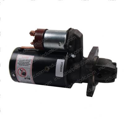 Picture of Starter - New