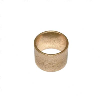 Picture of Bushing - 1.00 Od X .87 ID