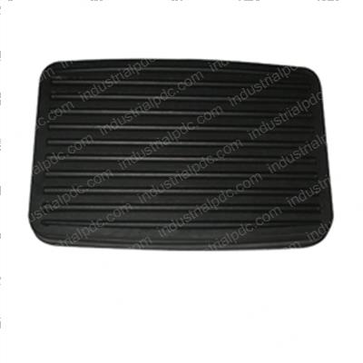 Picture of Pad-Brake Pedal