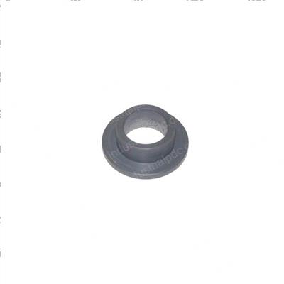 Picture of Bushing - Plastic