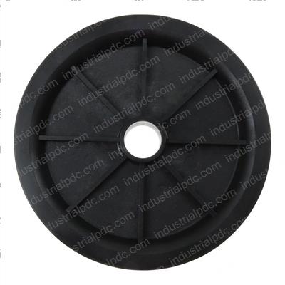 Picture of Reel - Sheave Hose