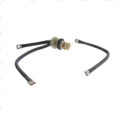 Picture of Lead Assembly - Motor