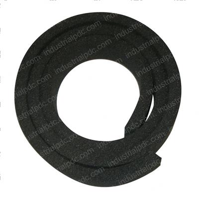 Picture of Gasket - Sponge