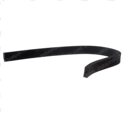 Picture of Gasket-Hood Short 20.75