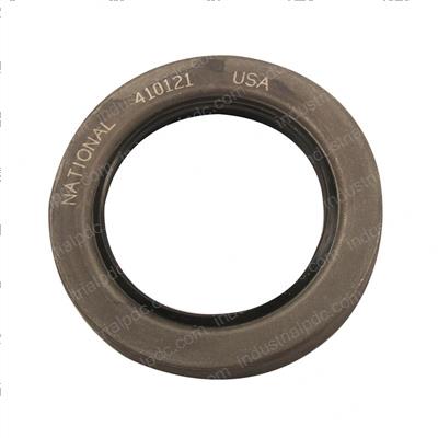 Picture of Seal - Oil