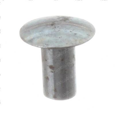 Picture of Rivet-Tube .141 Dia (sp)