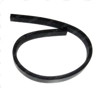 Picture of Gasket - Sponge