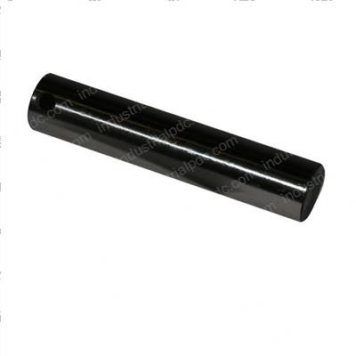 Picture of Axle - Bogie Wheel