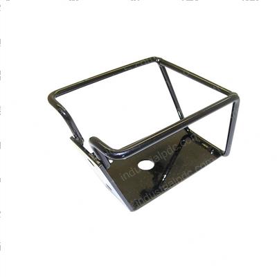 Picture of Guard - Headlamp