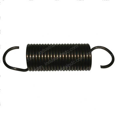 Picture of Spring - Return