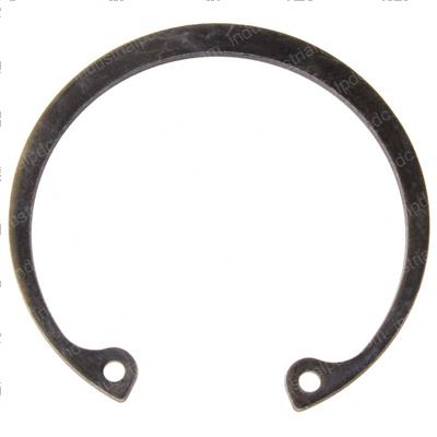 Picture of Ring-Ret Int 1.85