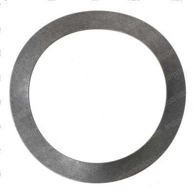 Picture of Washer - Wave 1.83 Od  1.42