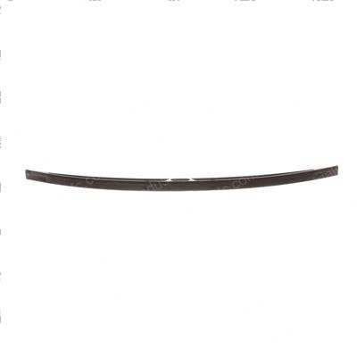 Picture of Spacer Squeegee (32 )enc 2426