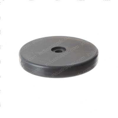 Picture of Wheel - Guide