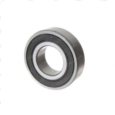 Picture of Bearing - Ball Double Seal