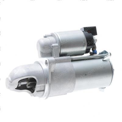 Picture of Starter - New